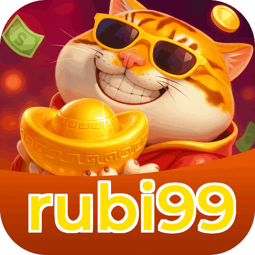 rubi99: Seu Cassino Online Seguro e Premiado